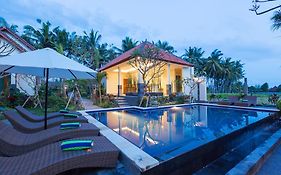 Sisin Ubud View